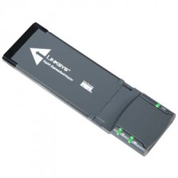Mrezna-kartica-LINKSYS-EC1000